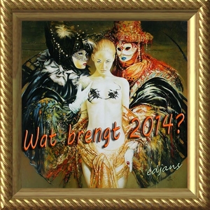 Op-naar-2014