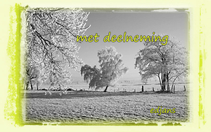 Dimas-schoonvader-overleden-web