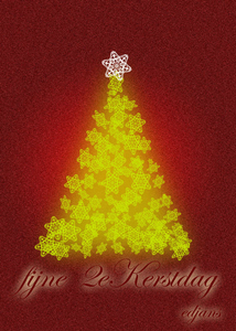 10-minuten-nood-kerstkaart-web