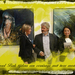 Karol-Bak-tijdens-een-vernissage