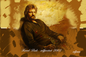 Karol-Bak-zelfportret-web