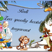 Redi-spoedig-herstel-web