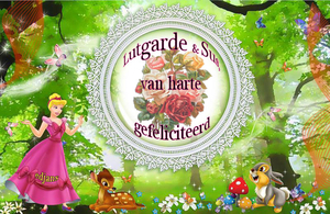 40-jarig-huwelijk-Lutgarde-en-Sus-web