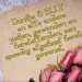 Elly-en-andere-zieken-herstel-gewenst-web