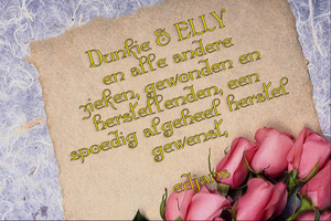 Elly-en-andere-zieken-herstel-gewenst-web