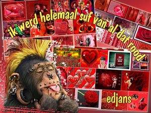 foutje-bedankt-web