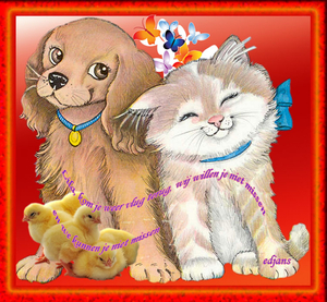 Lila-spoedig-herstel-web