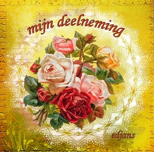 Overlijden-mamma-van-Ietje
