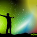 project-249_handen-1-web