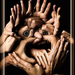project-249_handen-2-web