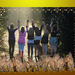 project-249_handen-3-web