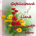 jarigen-week_6_2014-web