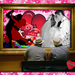 project-Valentine-web