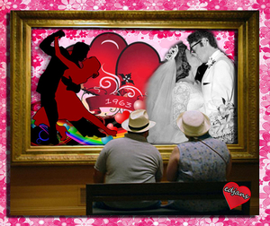 project-Valentine-web