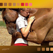 template-Lynne-9-2-2014-web