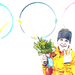 Irene-Wust-pentekening-Makki-web