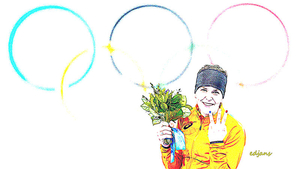 Irene-Wust-pentekening-Makki-web