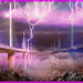 Project-Millau_bridge_02-web
