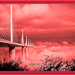 Project-Millau_bridge_03-web