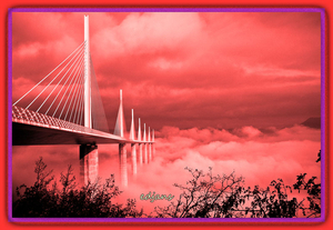 Project-Millau_bridge_03-web