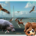Project-Millau_bridge_04beestjes-web