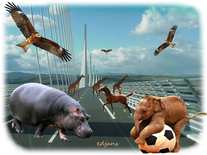 Project-Millau_bridge_04beestjes-web