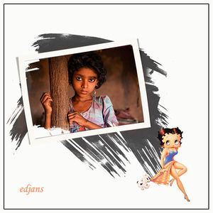 Indian-girl-template-nr-4_Lynne