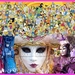 project-carnaval-1-web