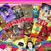 project-carnaval-2-web