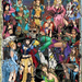 project-carnaval-3-web