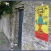 project-carnaval-4-web