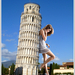 project-257_toren-van-Pisa_web