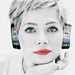 project-257-Iphonegirl-web