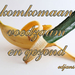 project-257-komkomaan-web