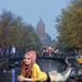 project-257-Amsterdamse-gracht-web