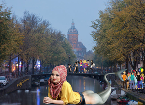 project-257-Amsterdamse-gracht-web