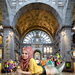 project-257-Antwerpen-station-web