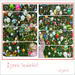 Lynne-template-nr-10-paaseiboom-web