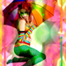 oefening_2_Rifine-edge-&-quickmode-web