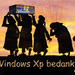 project-260-1-Silhouette-einde-Windows-Xp-web