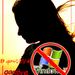 project-260-2-Silhouette-goodbye-Windows-Xp-web
