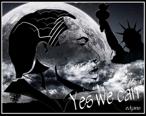 project-260-3-Silhouette-web