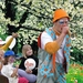 project-Lente-2014-1-web-boom in bloei