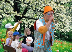 project-Lente-2014-1-web-boom in bloei