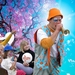 project-Lente-2014-2-rose-bloesem-web