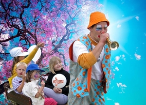 project-Lente-2014-2-rose-bloesem-web
