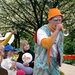 project-Lente-2014-3-keukenhof-web
