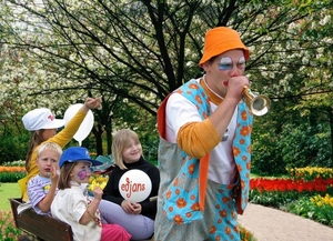 project-Lente-2014-3-keukenhof-web
