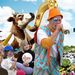 project-Lente-2014-4-koe-met-harp-web
