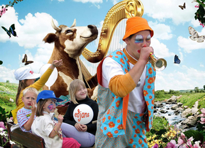 project-Lente-2014-4-koe-met-harp-web
